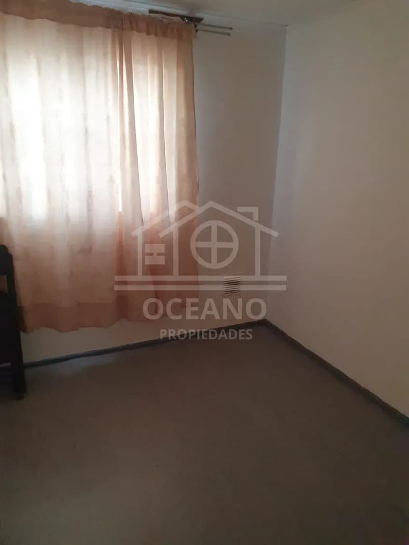 Oportunidad Se Vende Casa Esquina