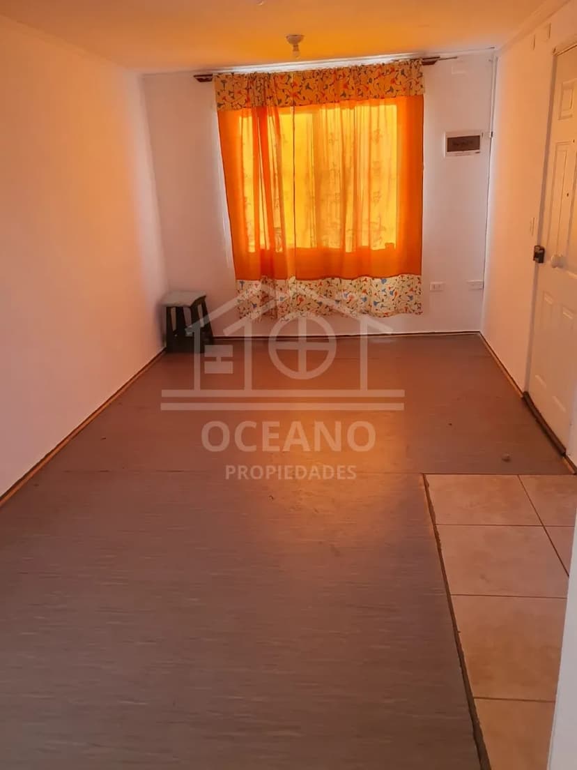 Oportunidad Se Vende Casa Esquina