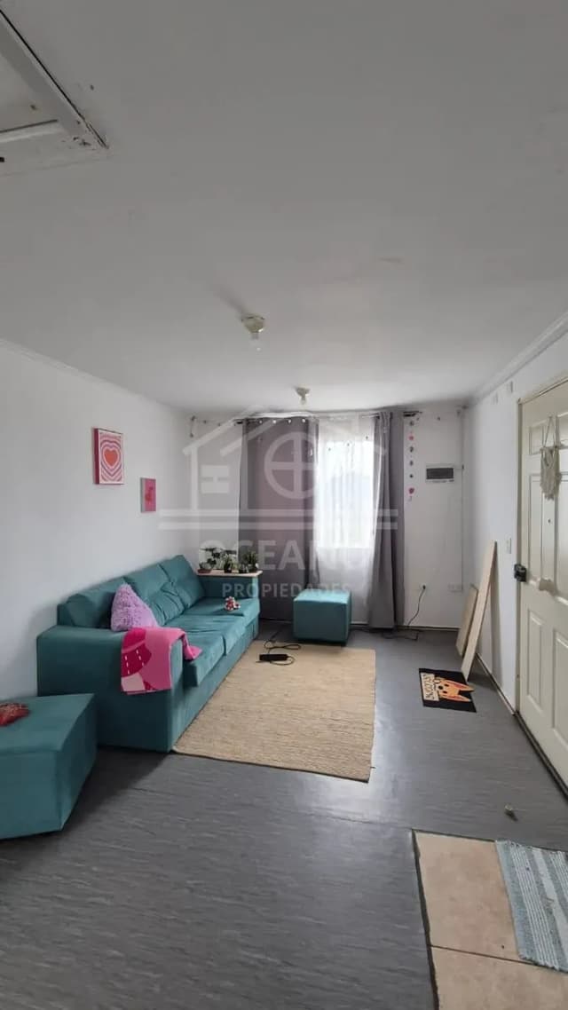 Oportunidad Se Vende Casa Esquina