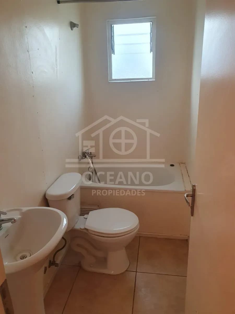 Oportunidad Se Vende Casa Esquina