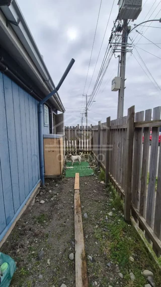 Oportunidad Se Vende Casa Esquina