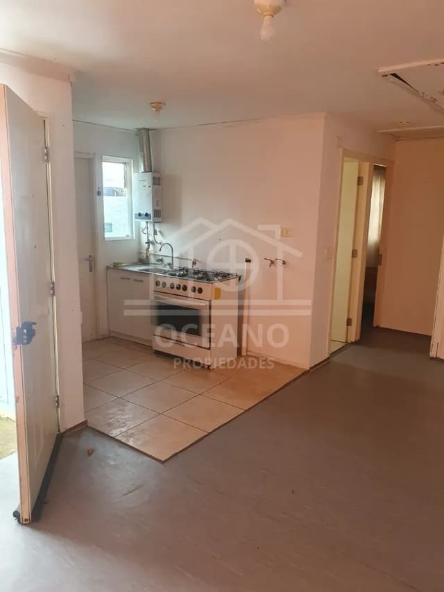 Oportunidad Se Vende Casa Esquina