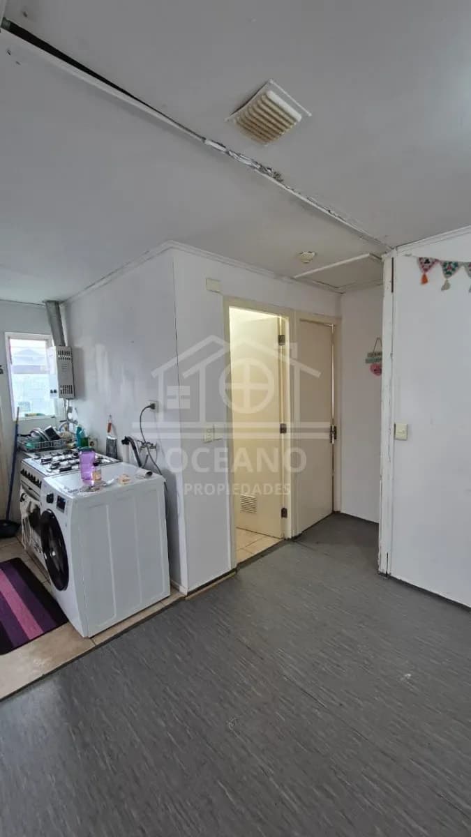 Oportunidad Se Vende Casa Esquina