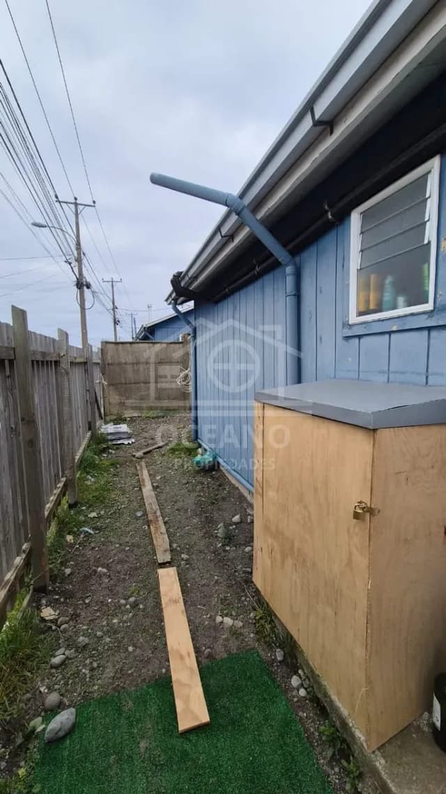 Oportunidad Se Vende Casa Esquina