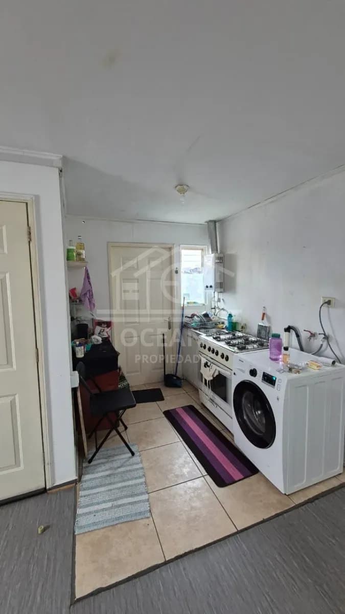 Oportunidad Se Vende Casa Esquina