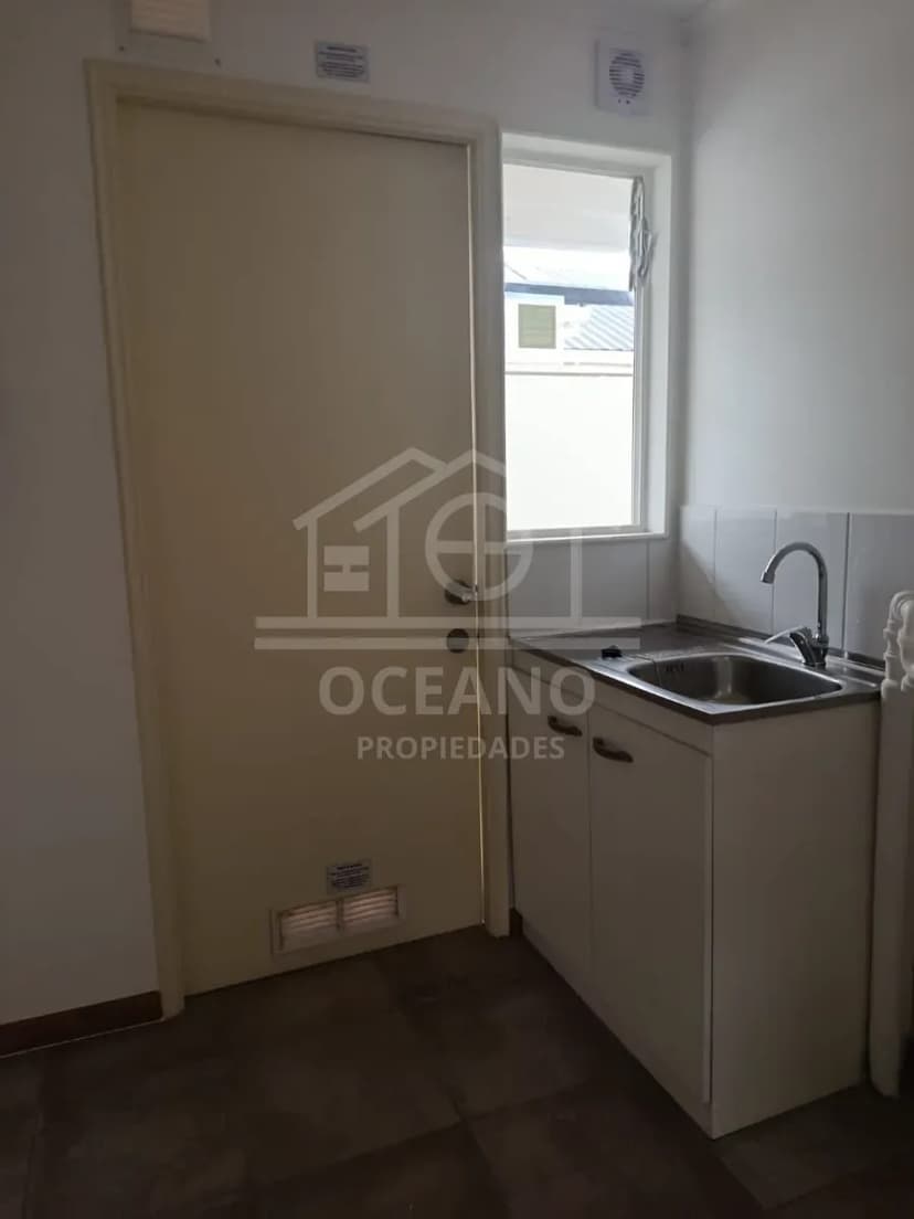 Arriendo Casa Nueva 3D/2B en Puerta Sur