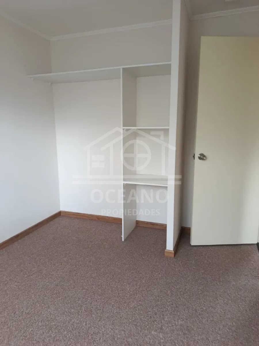 Arriendo Casa Nueva 3D/2B en Puerta Sur