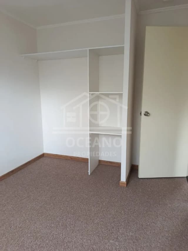 Arriendo Casa Nueva 3D/2B en Puerta Sur