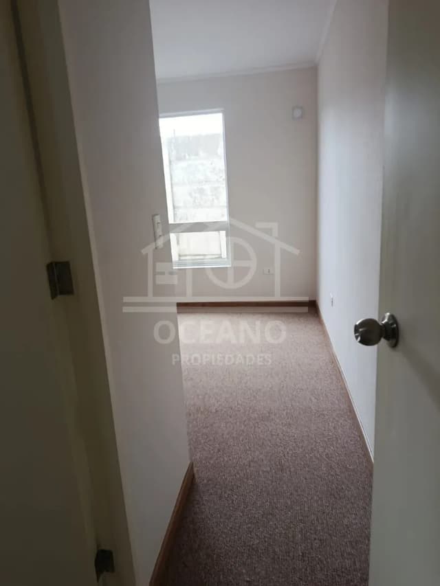 Arriendo Casa Nueva 3D/2B en Puerta Sur