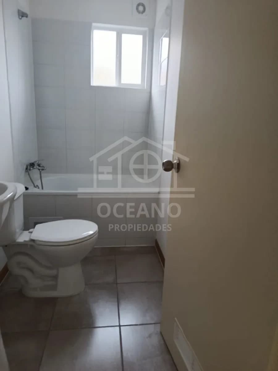 Arriendo Casa Nueva 3D/2B en Puerta Sur