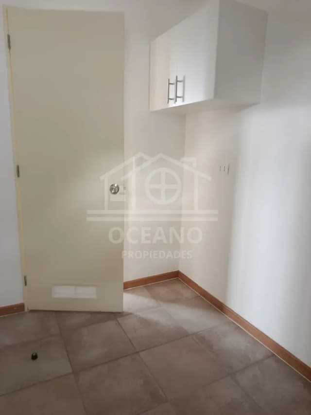Arriendo Casa Nueva 3D/2B en Puerta Sur