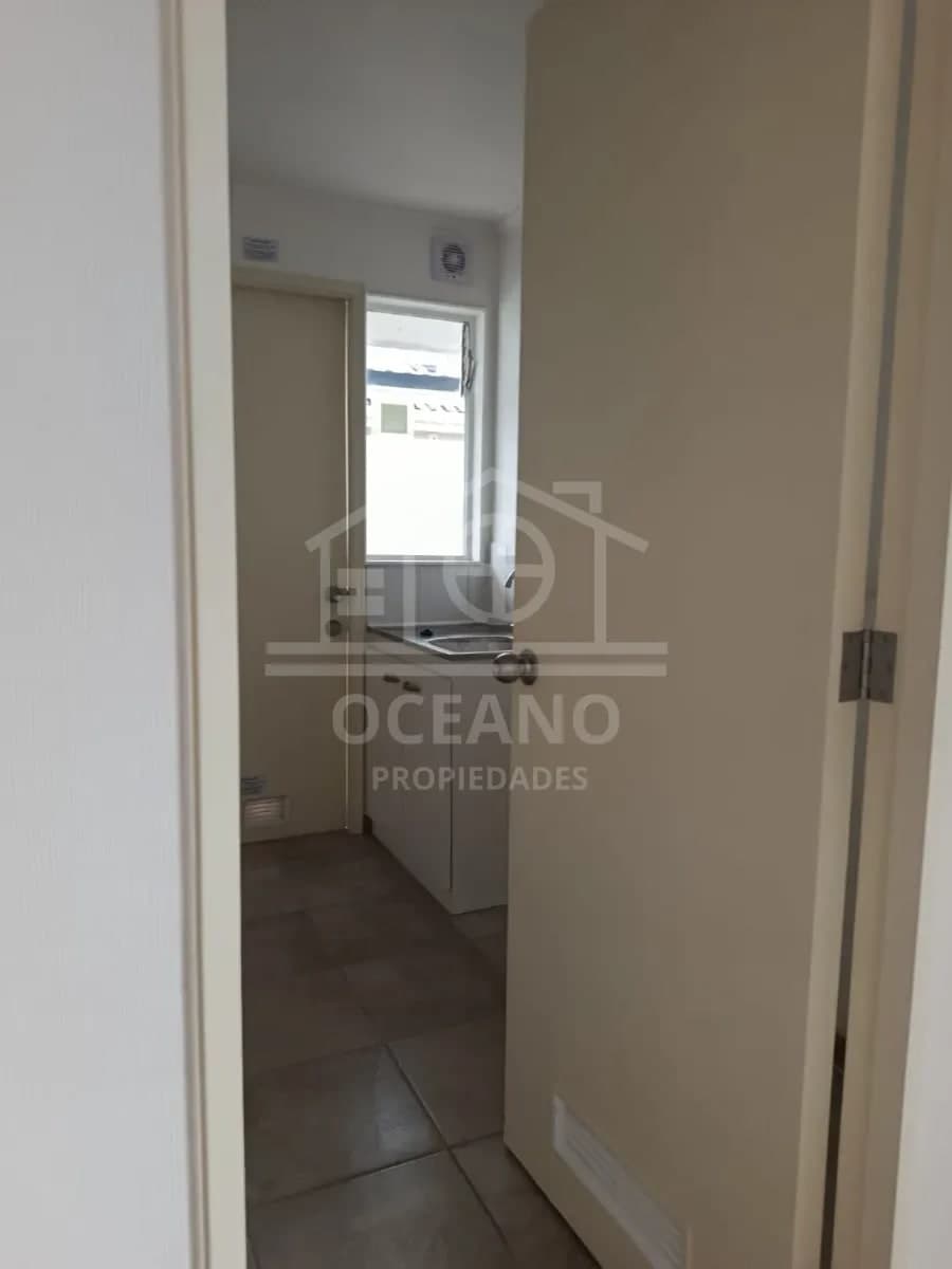 Arriendo Casa Nueva 3D/2B en Puerta Sur