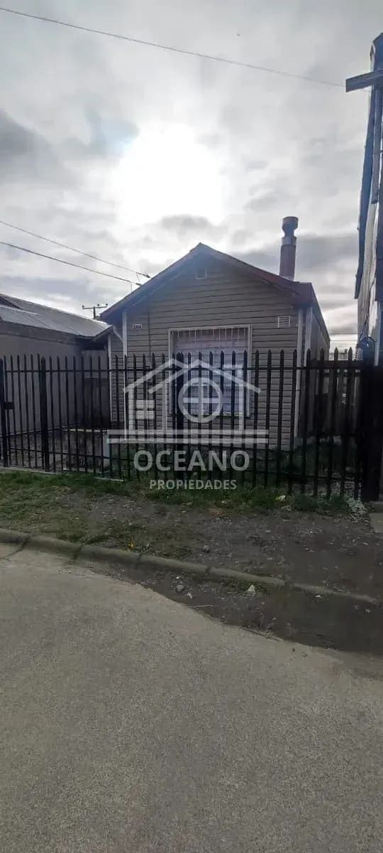 Linda Casa Individual Mirador del Sol