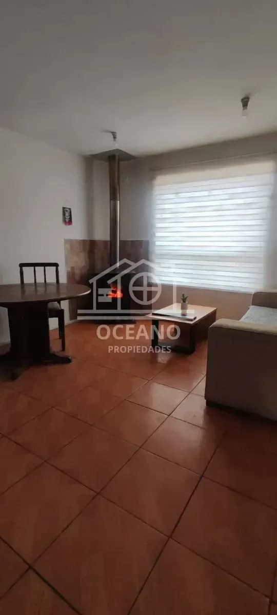 Linda Casa Individual Mirador del Sol