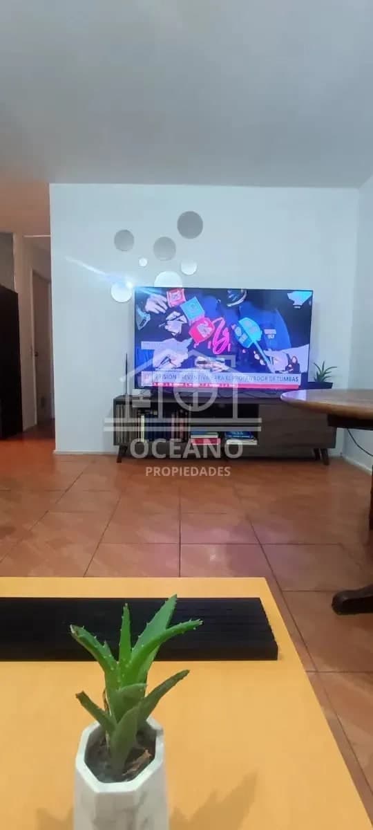 Linda Casa Individual Mirador del Sol