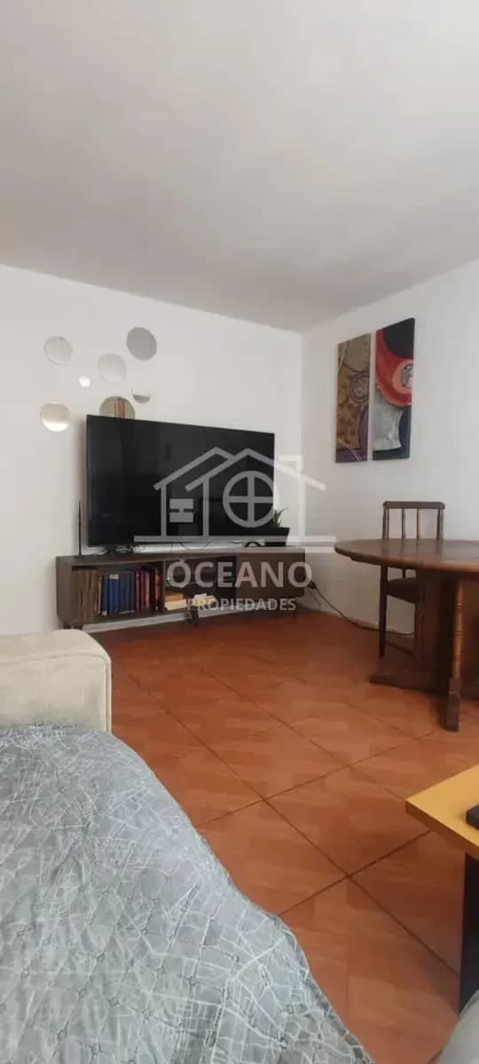 Linda Casa Individual Mirador del Sol