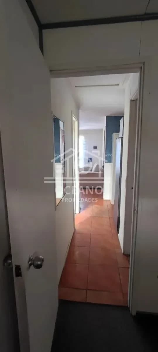 Linda Casa Individual Mirador del Sol