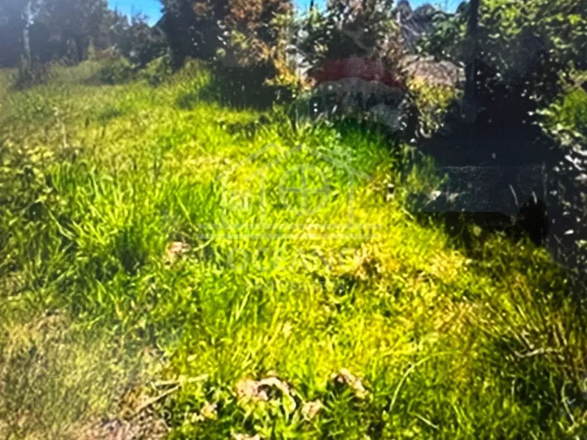 Parcelas a 20 minutos de Pto Montt en Condominio Monte Verde