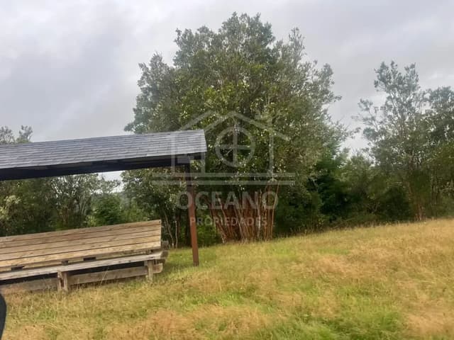 Parcelas a 20 minutos de Pto Montt en Condominio Monte Verde