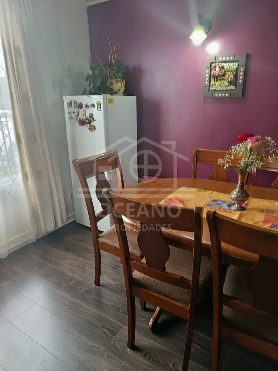 Oportunidad Linda casa en Bosquemar