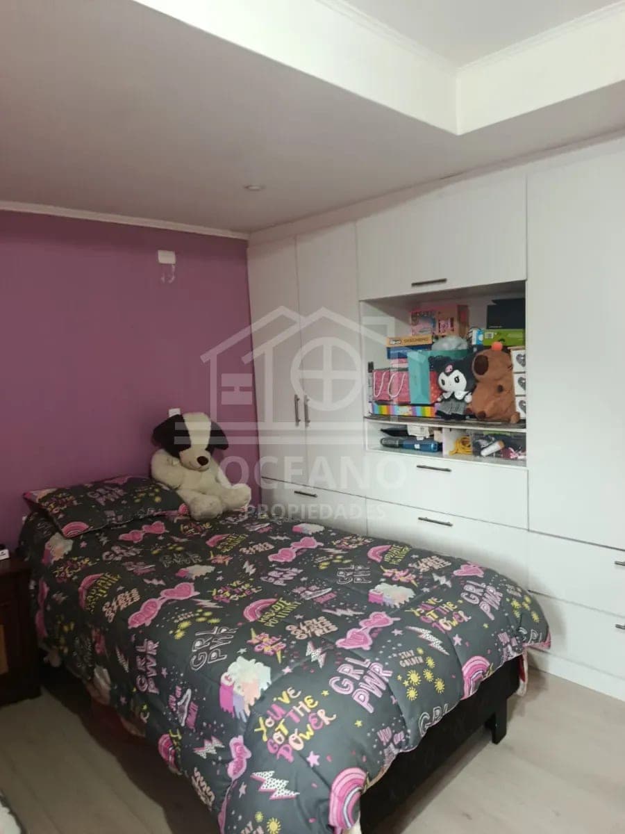 Oportunidad Linda casa en Bosquemar