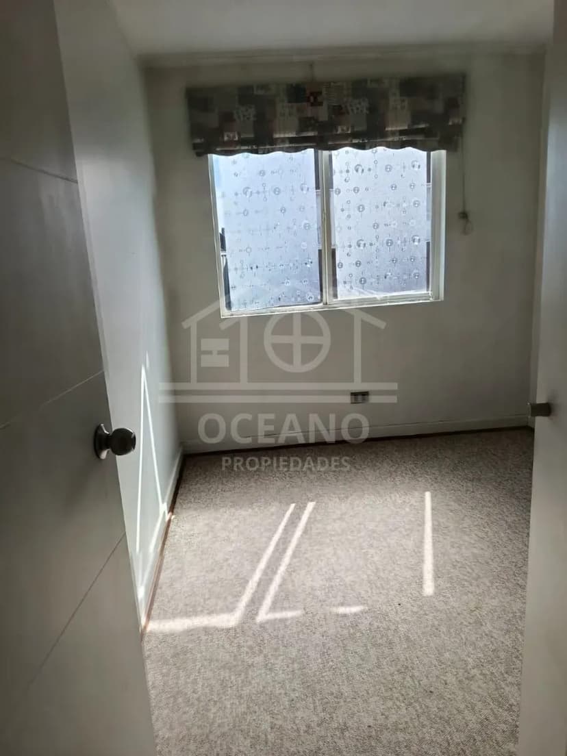 Arrienda Casa Jardin Austral -Condominio Cerrado 3D/2B