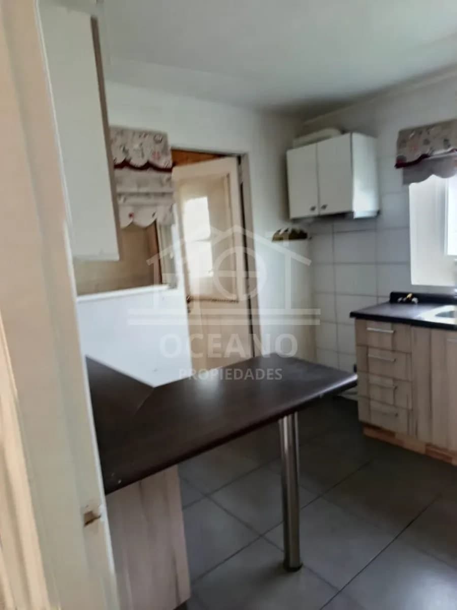 Arrienda Casa Jardin Austral -Condominio Cerrado 3D/2B