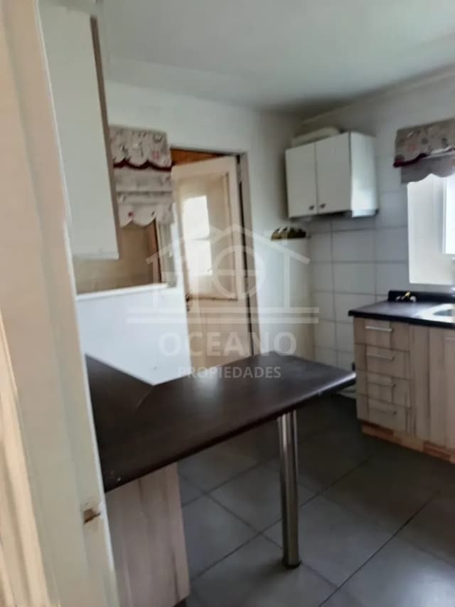 Arrienda Casa Jardin Austral -Condominio Cerrado 3D/2B