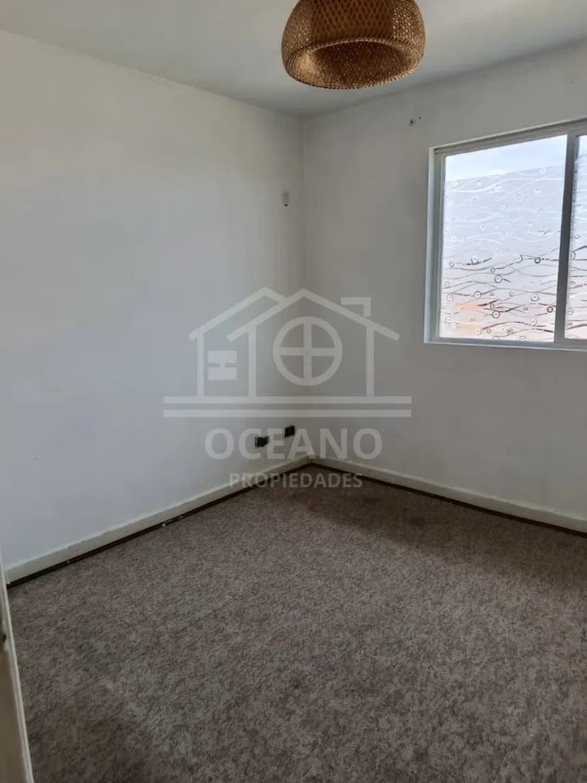 Arrienda Casa Jardin Austral -Condominio Cerrado 3D/2B