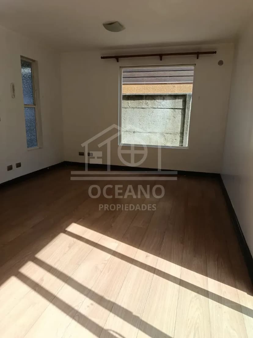 Arrienda Casa Jardin Austral -Condominio Cerrado 3D/2B