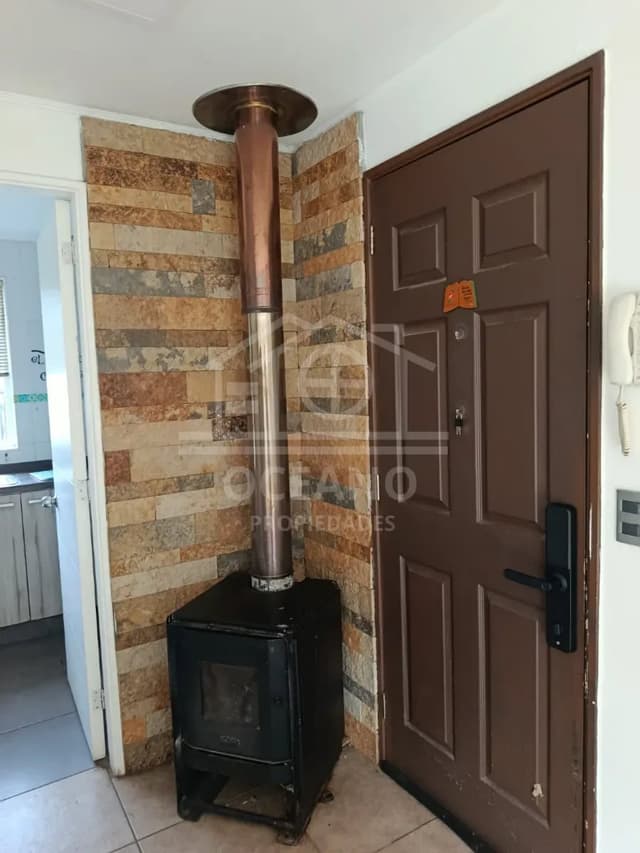 Arrienda Casa Jardin Austral -condominio Cerrado 3d/2b