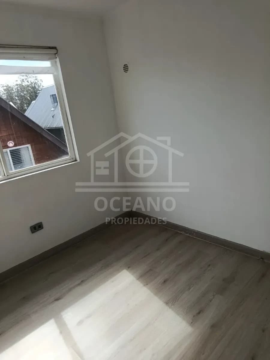 Arrienda Casa Jardin Austral -condominio Cerrado 3d/2b