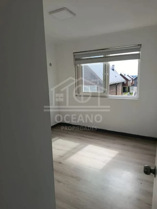 Arrienda Casa Jardin Austral -condominio Cerrado 3d/2b