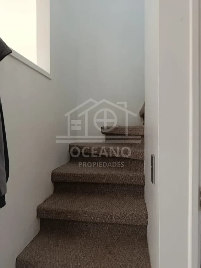 Arrienda Casa Jardin Austral -condominio Cerrado 3d/2b