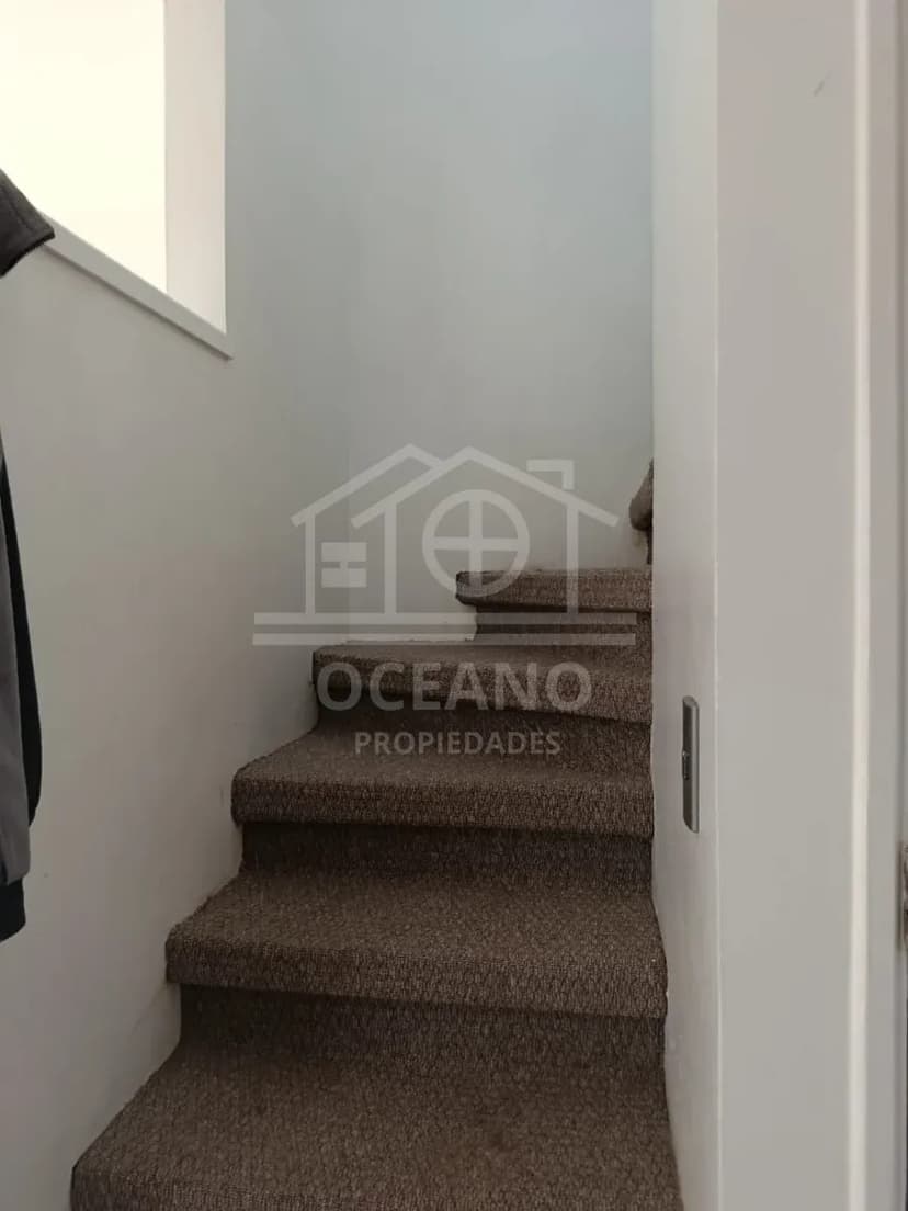 Arrienda Casa Jardin Austral -condominio Cerrado 3d/2b