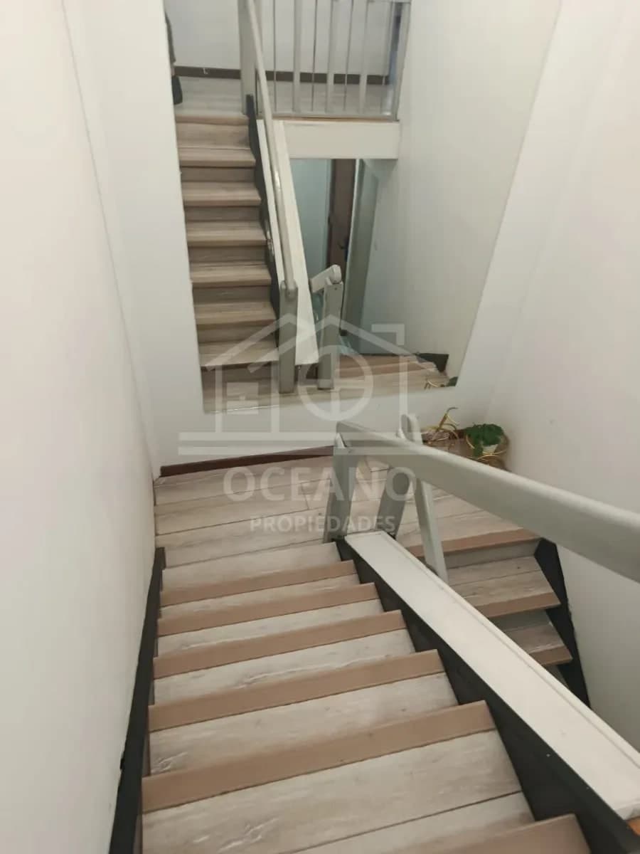 Oportunidad piezas con todo incluido en centro Pto Montt