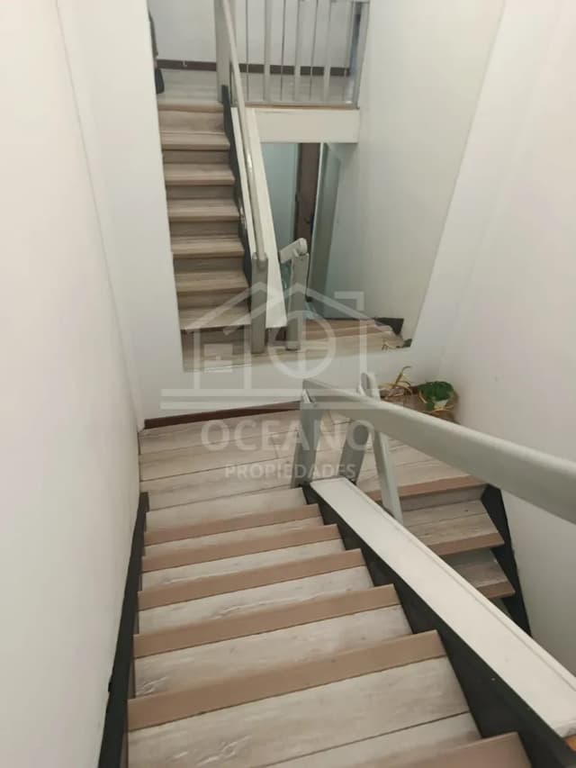 Oportunidad piezas con todo incluido en centro Pto Montt