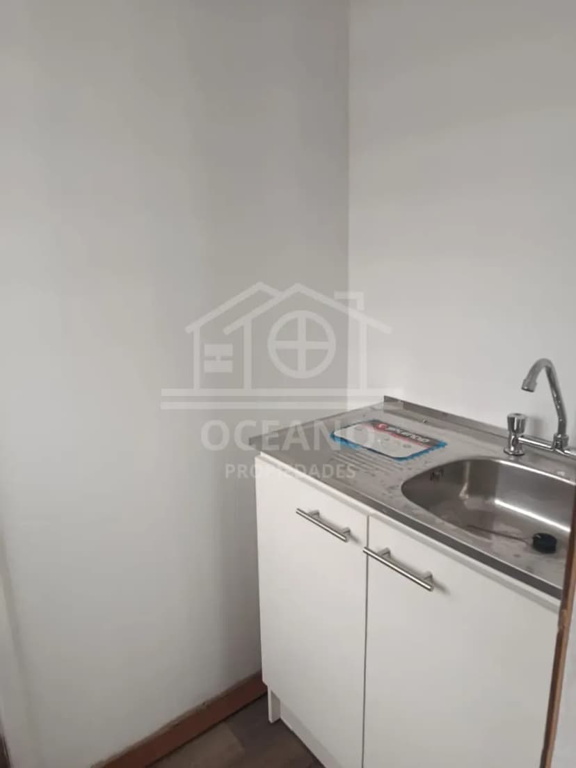 Oportunidad piezas con todo incluido en centro Pto Montt