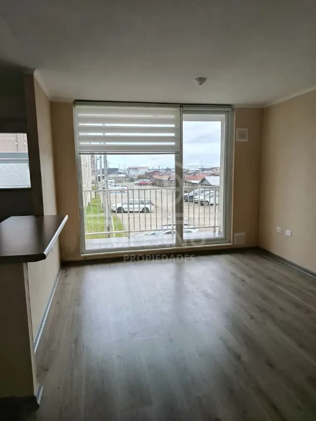 Oportunidad Arriendo lindo Departamento 3D/1B