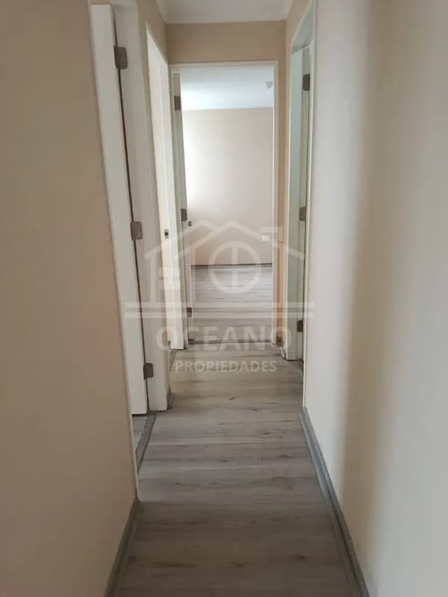 Oportunidad Arriendo lindo Departamento 3D/1B