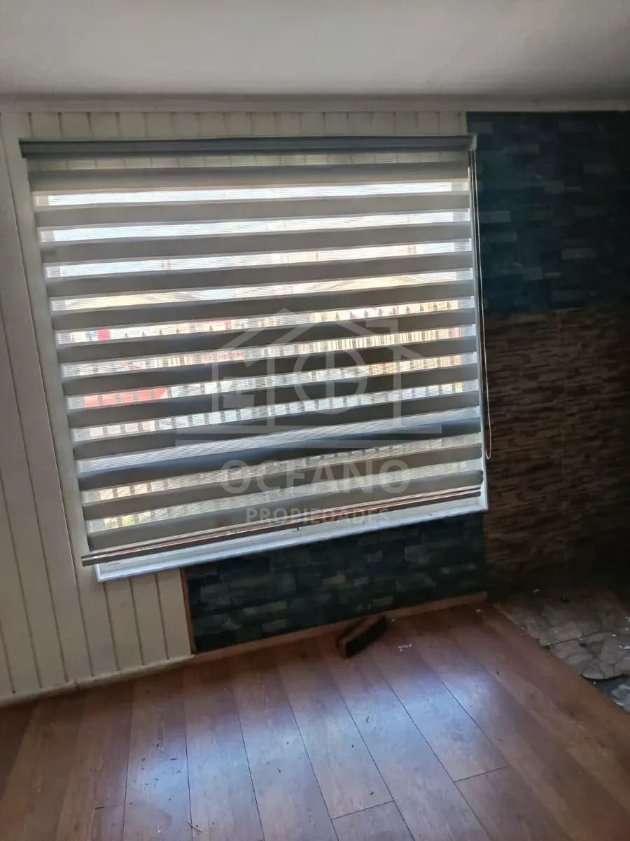 Oportunidad de Inversión Casa Puerta Sur 2D/1B