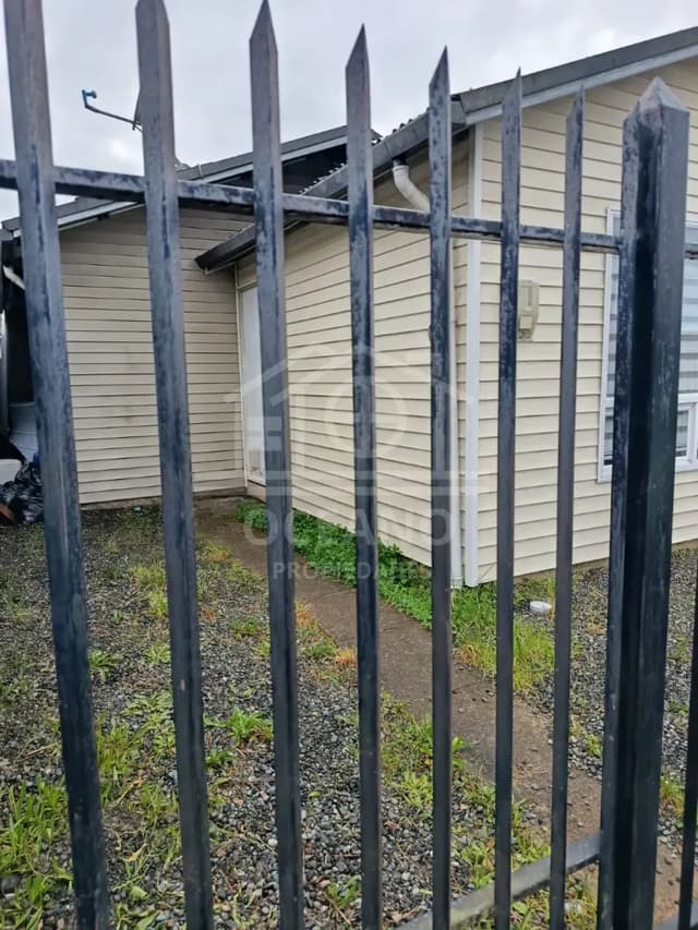 Oportunidad de Inversión Casa Puerta Sur 2D/1B