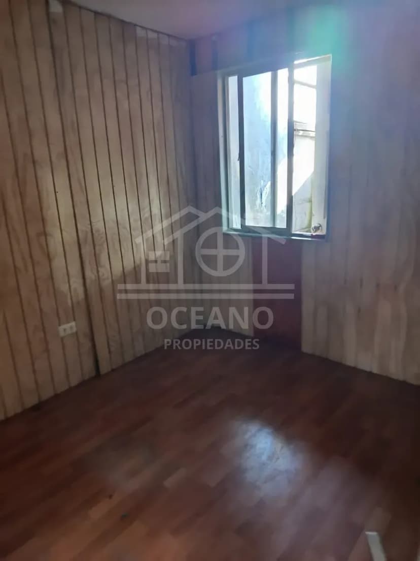 Oportunidad de Inversión Casa Puerta Sur 2D/1B