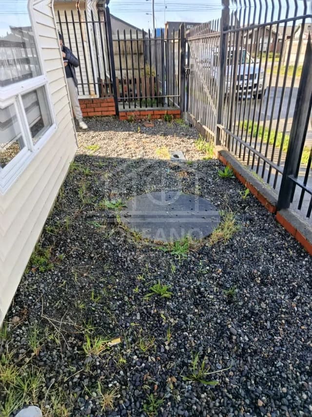 Oportunidad de Inversión Casa Puerta Sur 2D/1B