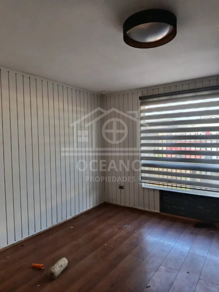 Oportunidad de Inversión Casa Puerta Sur 2D/1B