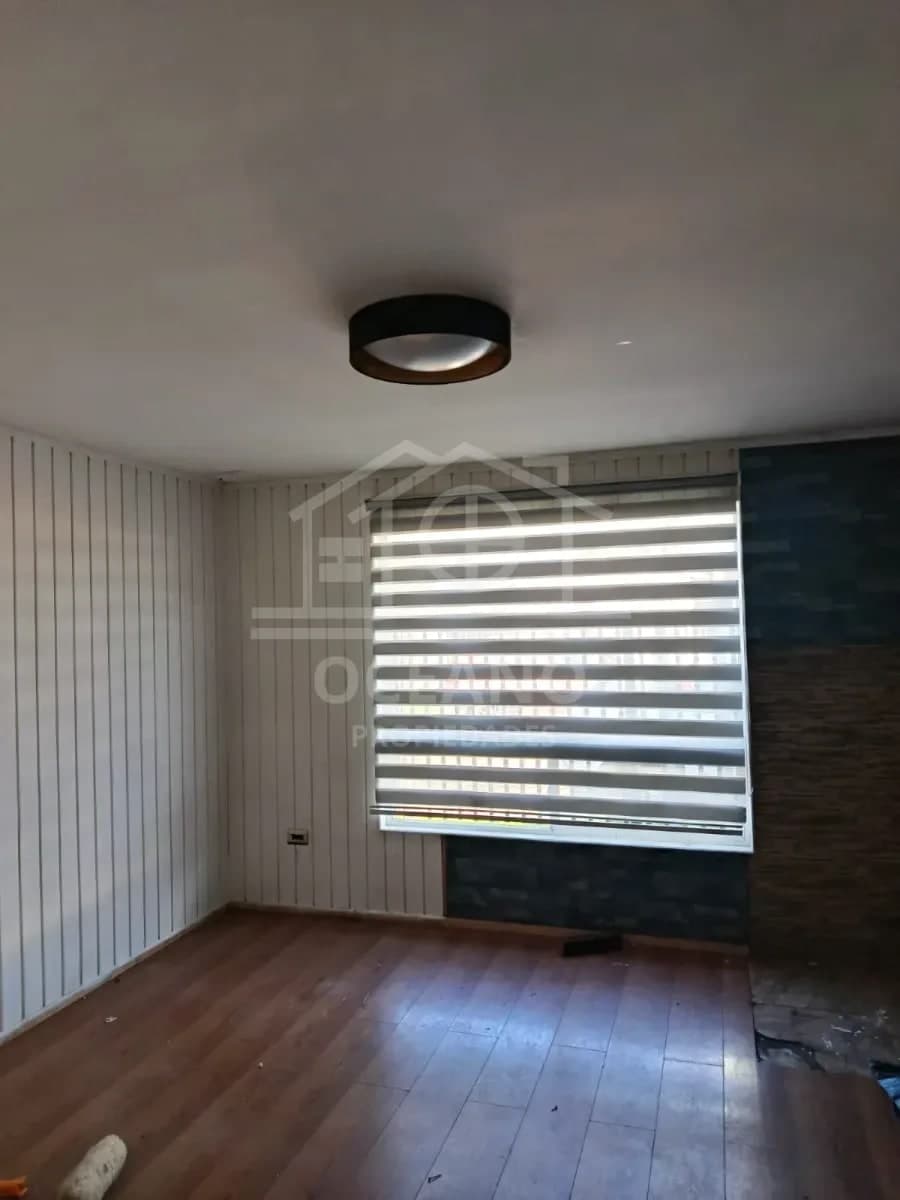 Oportunidad de Inversión Casa Puerta Sur 2D/1B