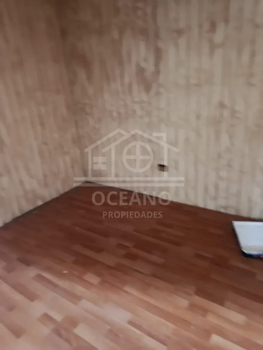 Oportunidad de Inversión Casa Puerta Sur 2D/1B