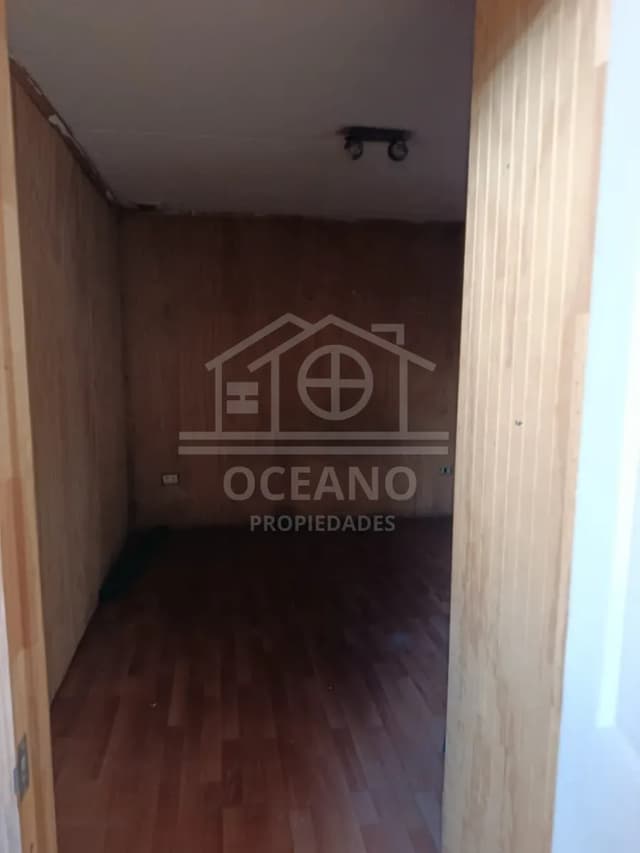 Oportunidad de Inversión Casa Puerta Sur 2D/1B