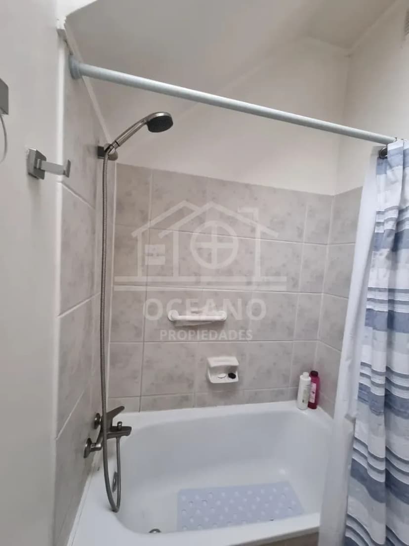 Hermosa Casa Jardin Austral 3D/2B