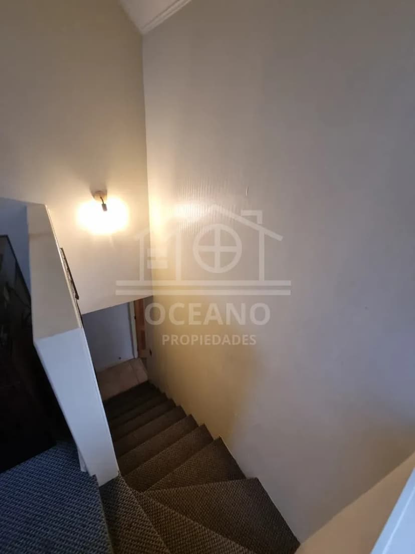 Hermosa Casa Jardin Austral 3D/2B